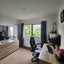 711B Remuera Road, Remuera, Auckland - Carousel 10
