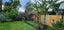 264 Birkdale Road, Birkdale, Auckland - Carousel 19
