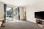 6 Beggs Lane, Pyes Pa, Tauranga - Carousel 12