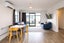 80 Geddis Avenue, Maraenui, Napier - Carousel 5