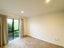 4 William Gamble Drive, Greenhithe, Auckland - Carousel 10
