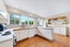 203 Hill Road, Manurewa, Auckland - Carousel 10