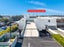 215/24 Wellington Street, Howick, Auckland - Carousel 31