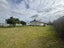 12 Blairgowrie Place, Leamington, Cambridge - Carousel 13