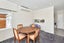 2/4 Waterloo Road, Milford, Auckland - Carousel 5