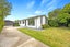 24 Rosamund Place, Halswell, Christchurch - Carousel 1