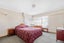 33 Donovan Street, Blockhouse Bay, Auckland - Carousel 22