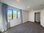 2/7 Hume Street, Sydenham, Christchurch - Carousel 13