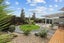 30 Arthur Rolfe Lane, Swanson, Auckland - Carousel 4