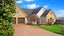 3 Drumquin Rise, Dannemora, Manukau City, Auckland - Carousel 24