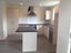 212 Saint James Drive, Huntington, Hamilton - Carousel 6