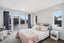 199 BROOKSIDE Road, ROLLESTON, Selwyn - Carousel 8