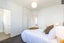 298 Sandringham Road, Sandringham, Auckland - Carousel 9