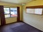 241 Forrest Hill Road, Forrest Hill, Auckland - Carousel 10