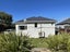 98 Jenkin Street, Strathern, Invercargill - Carousel 9