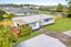 122 Matua Road, Huapai, Rodney, Auckland - Carousel 16