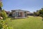16 Oleander Lane, Mount Maunganui, Mount Maunganui - Carousel 2
