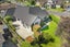151 Cyril French Drive, Flat Bush, Auckland - Carousel 19