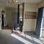 32 Tower Street, Hornby, Christchurch - Carousel 7