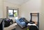 4/17 Georgia Terrace, Albany, Auckland - Carousel 7