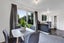 2/18 Culzean Grove, Bell Block, New Plymouth - Carousel 8