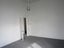 2/270 Wicksteed Street, Whanganui, Whanganui - Carousel 5