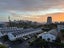 5L/16 Burton Street, Grafton, Auckland - Carousel 13