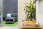 19A Meteor Road, Hobsonville, Auckland - Carousel 5