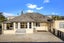 7 Malcolm Street, Wesley, Auckland - Carousel 7
