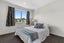 1 Tua Tua Place, Dargaville - Carousel 16