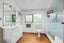 1A Abbotsford Terrace, Devonport, Auckland - Carousel 8