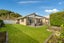278 Lakes Boulevard, Pyes Pa, Tauranga - Carousel 27