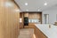 1565 Great South Road, Ramarama, Drury - Carousel 21