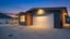 23 Kotiate Street, Papamoa Beach, Papamoa - Carousel 2