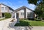 11 Kaki Lane, Takanini, Auckland - Carousel 1