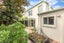 5/61 Champion Street, Edgeware, Christchurch - Carousel 18
