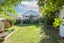 1/20 Percy Street, Phillipstown, Christchurch - Carousel 15