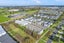 73 Popokatea Drive, Takanini, Auckland - Carousel 23