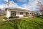 271A Waghorn Road, Wardville, Waharoa - Carousel 4