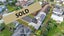22C Grande Vue Road, Papatoetoe, Auckland - Carousel 1
