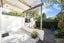 1/39 Cliff View Drive, Green Bay, Auckland - Carousel 7