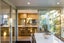 1/2 Woodstock Road, Fairfield, Hamilton - Carousel 6