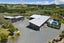 458A King Road, Mangawhai, Kaiwaka - Carousel 23