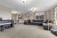80 Huntington Drive, Huntington, Hamilton - Carousel 4