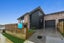 2/40 Maanihi Drive, Rototuna North, Hamilton - Carousel 14