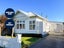 7 Celia Street, Redcliffs, Christchurch - Carousel 1
