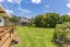 33 Francis Road, Paraparaumu Beach, Paraparaumu - Carousel 11