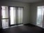 34 Rhys Avenue, Huntington, Hamilton - Carousel 8