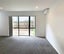 18/12 Ambrico Place, New Lynn, Auckland - Carousel 4