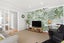 1/85 Sylvan Avenue, Northcote, Auckland - Carousel 5